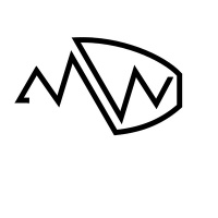 ООО "Массив"